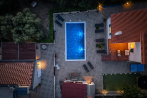 Villa Divinus